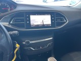  Peugeot  308  Allure 1.2 PureTech 130CV MT6 E6 #13