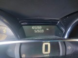 Renault  Clio  IV Business 1.5 dCi 75CV MT5 E6 #5