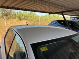  Peugeot  308  Allure 1.2 PureTech 130CV MT6 E6 #14