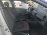  Renault  Clio  IV Business 1.5 dCi 75CV MT5 E6 #6