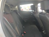  Renault  Clio  IV Business 1.5 dCi 75CV MT5 E6 #7