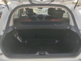  Renault  Clio  IV Business 1.5 dCi 75CV MT5 E6 #8