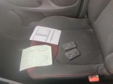  Renault  Clio  IV Business 1.5 dCi 75CV MT5 E6 #9