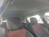  Renault  Clio  IV Business 1.5 dCi 75CV MT5 E6 #12