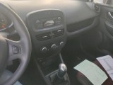  Renault  Clio  IV Business 1.5 dCi 75CV MT5 E6 #13