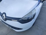  Renault  Clio  IV Business 1.5 dCi 75CV MT5 E6 #15