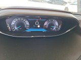  Peugeot  3008  Allure 1.5 HDi 130CV MT6 E6dT #4
