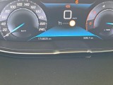  Peugeot  3008  Allure 1.5 HDi 130CV MT6 E6dT #5