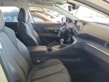  Peugeot  3008  Allure 1.5 HDi 130CV MT6 E6dT #6