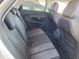  Peugeot  3008  Allure 1.5 HDi 130CV MT6 E6dT #7