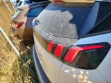  Peugeot  3008  Allure 1.5 HDi 130CV MT6 E6dT #8
