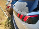  Peugeot  3008  Allure 1.5 HDi 130CV MT6 E6dT #10