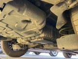  Peugeot  3008  Allure 1.5 HDi 130CV MT6 E6dT #11