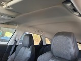  Peugeot  3008  Allure 1.5 HDi 130CV MT6 E6dT #12