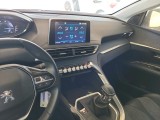  Peugeot  3008  Allure 1.5 HDi 130CV MT6 E6dT #13