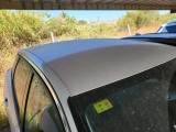  Peugeot  3008  Allure 1.5 HDi 130CV MT6 E6dT #14