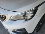  Peugeot  3008  Allure 1.5 HDi 130CV MT6 E6dT #15