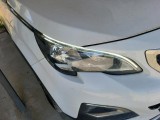  Peugeot  3008  Allure 1.5 HDi 130CV MT6 E6dT #16