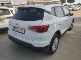  Seat  Arona  Style Edition 1.0 TSI 95CV MT5 E6dT #2