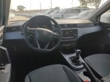  Seat  Arona  Style Edition 1.0 TSI 95CV MT5 E6dT #3