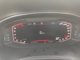  Seat  Arona  Style Edition 1.0 TSI 95CV MT5 E6dT #4