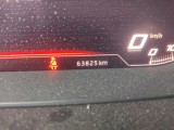  Seat  Arona  Style Edition 1.0 TSI 95CV MT5 E6dT #5