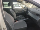  Seat  Arona  Style Edition 1.0 TSI 95CV MT5 E6dT #6