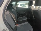  Seat  Arona  Style Edition 1.0 TSI 95CV MT5 E6dT #7