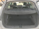  Seat  Arona  Style Edition 1.0 TSI 95CV MT5 E6dT #8