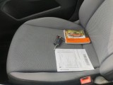  Seat  Arona  Style Edition 1.0 TSI 95CV MT5 E6dT #9