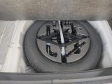  Seat  Arona  Style Edition 1.0 TSI 95CV MT5 E6dT #10