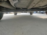  Seat  Arona  Style Edition 1.0 TSI 95CV MT5 E6dT #11
