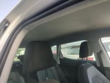  Seat  Arona  Style Edition 1.0 TSI 95CV MT5 E6dT #12
