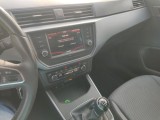  Seat  Arona  Style Edition 1.0 TSI 95CV MT5 E6dT #13