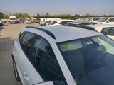  Seat  Arona  Style Edition 1.0 TSI 95CV MT5 E6dT #14