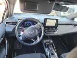  Toyota  Corolla TOYOTA  1.8 125H ACTIVE TECH E-CVT #3