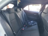  Toyota  Corolla TOYOTA  1.8 125H ACTIVE TECH E-CVT #7