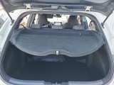  Toyota  Corolla TOYOTA  1.8 125H ACTIVE TECH E-CVT #8