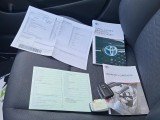  Toyota  Corolla TOYOTA  1.8 125H ACTIVE TECH E-CVT #9