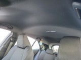  Toyota  Corolla TOYOTA  1.8 125H ACTIVE TECH E-CVT #12