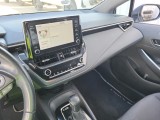  Toyota  Corolla TOYOTA  1.8 125H ACTIVE TECH E-CVT #13