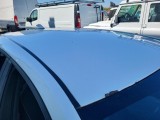  Toyota  Corolla TOYOTA  1.8 125H ACTIVE TECH E-CVT #14