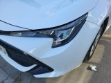  Toyota  Corolla TOYOTA  1.8 125H ACTIVE TECH E-CVT #15