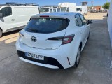  Toyota  Corolla TOYOTA  1.8 125H ACTIVE TECH E-CVT #2