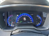  Toyota  Corolla TOYOTA  1.8 125H ACTIVE TECH E-CVT #4