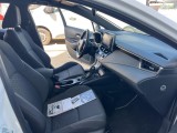  Toyota  Corolla TOYOTA  1.8 125H ACTIVE TECH E-CVT #6