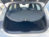  Toyota  Corolla TOYOTA  1.8 125H ACTIVE TECH E-CVT #8