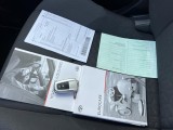  Toyota  Corolla TOYOTA  1.8 125H ACTIVE TECH E-CVT #9