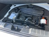  Toyota  Corolla TOYOTA  1.8 125H ACTIVE TECH E-CVT #10
