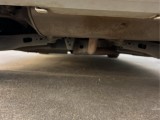  Toyota  Corolla TOYOTA  1.8 125H ACTIVE TECH E-CVT #11